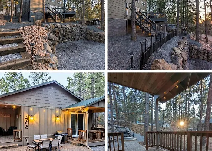 Perfect Pair 2 New Homes, Large Groups, Close By