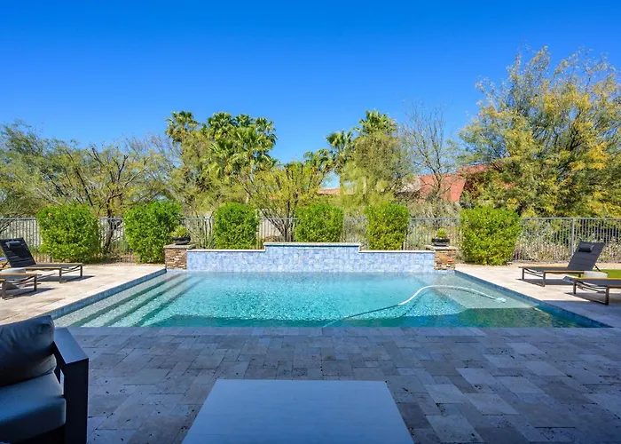 Casa Prestige Home