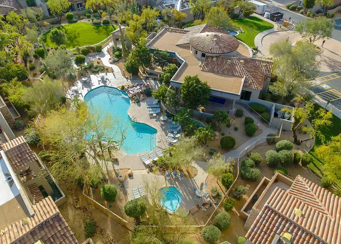 Stylish 2Br And 2Ba Private Condo Getaway