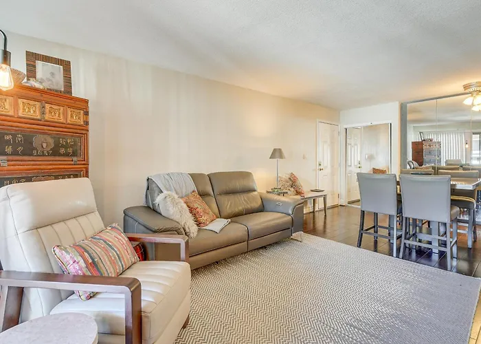 3 Mi To Camelback Mtn! Snowbird Escape W/ Pool