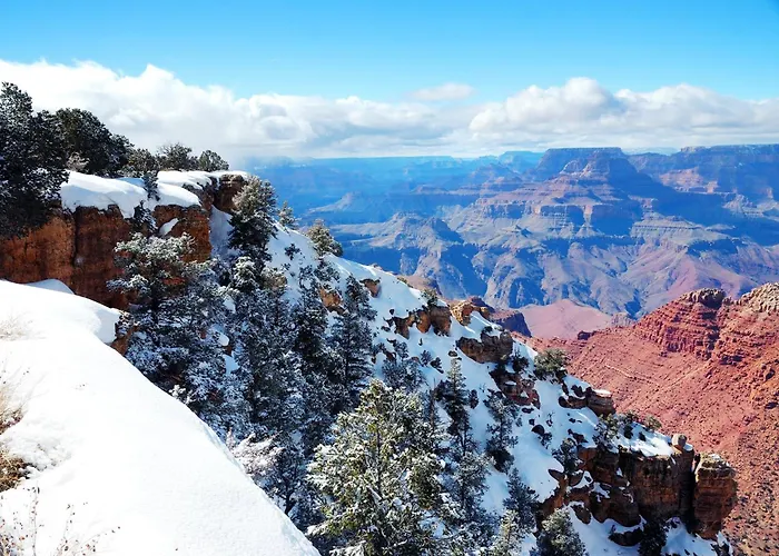 Sedona Starlite Stunning Red Rock Views Backyard Oasis Walk To Mystic Trail