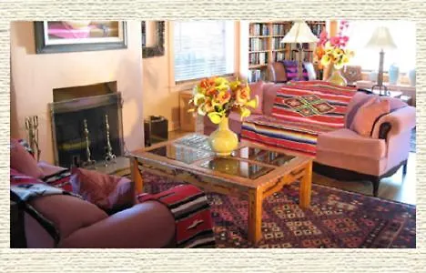 The Joesler Historic Inn 