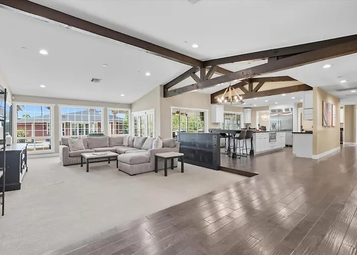 Equinox - Pool & Hot Tub - Mins To Starfire Golf