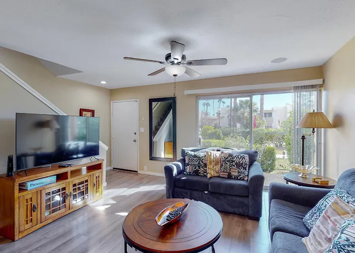 Sunbeam Dreams Unit 142