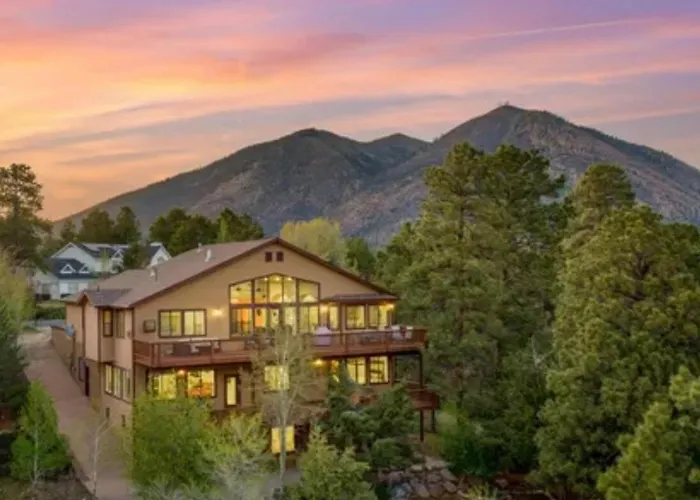 7Br Ski & Golf Course Retreat With Hot Tub