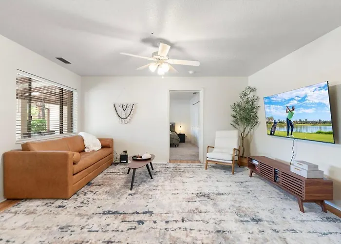 Sedona 2Br Near Trails & Shops