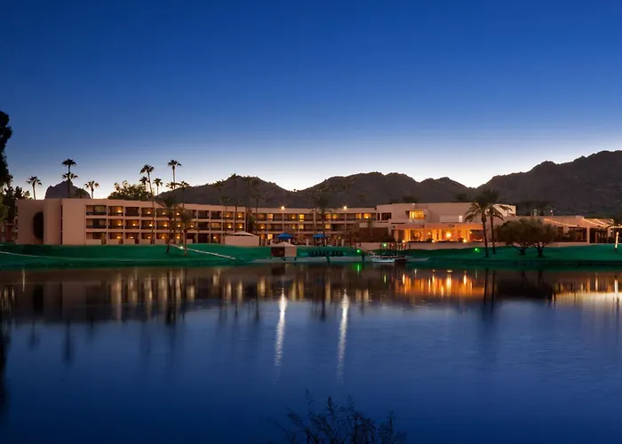 7 BR Golf Tennis SPA Lake Resort Villa