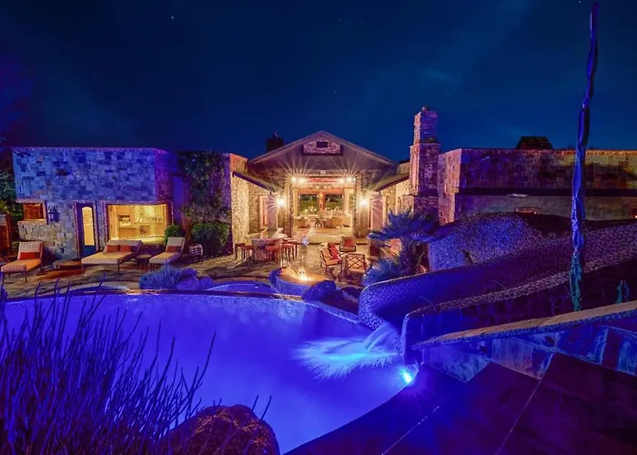 Castle On Black Mountain Breathtaking Panoramic Views And Outdoor Entertainment