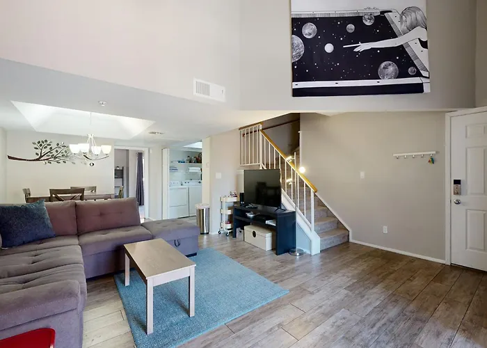 Modern Scottsdale South