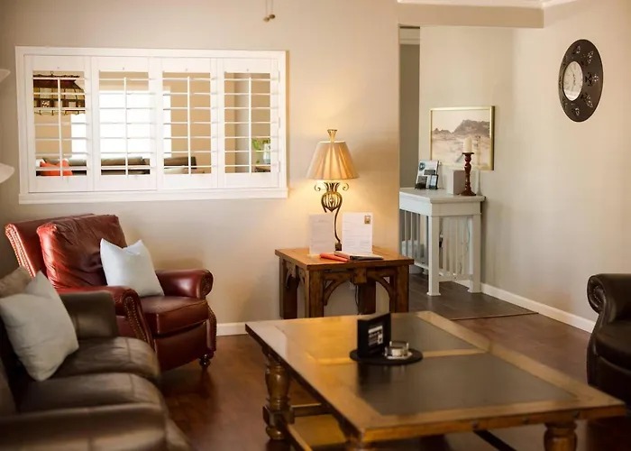 Pool/Spa, Garage, Tesla Charger, 2 Primary Suites