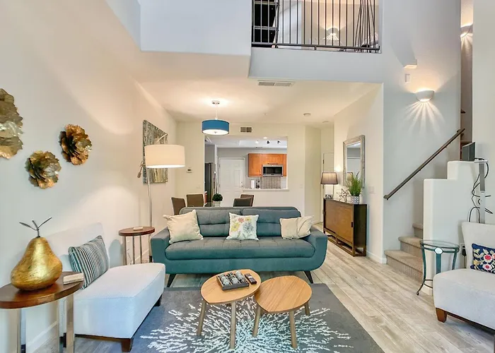 Arroyo Madera 156 Townhome