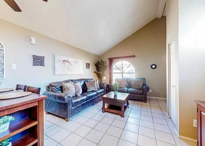 Village At West Meadow 2441