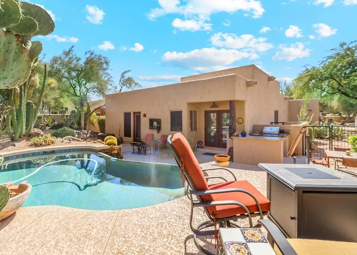 Rancho Villa