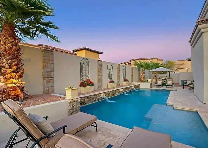 Valley-View Pool & Hot Tub In Foothills