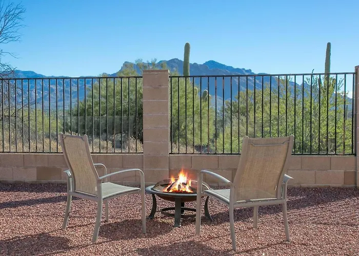 Delightful Cozy Home W Breathtaking Mtn Views