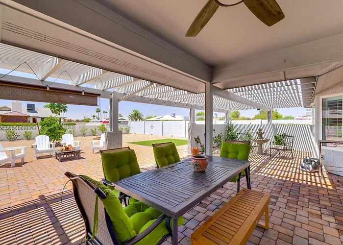 Luxe Detached Home In Age 55-Plus Active Community