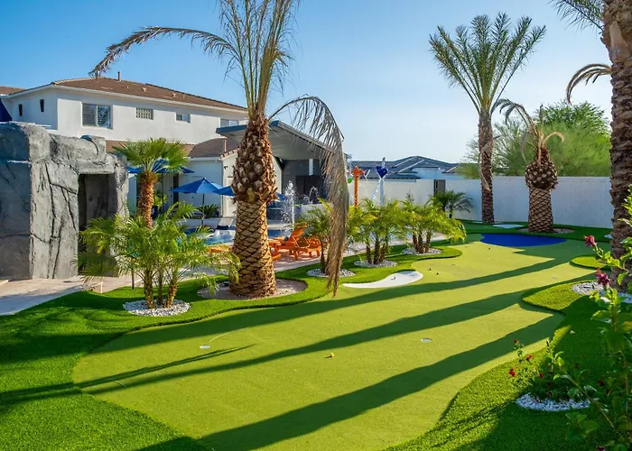 4 Milliondollar Estatewaterparkpicklebllcasitaspa