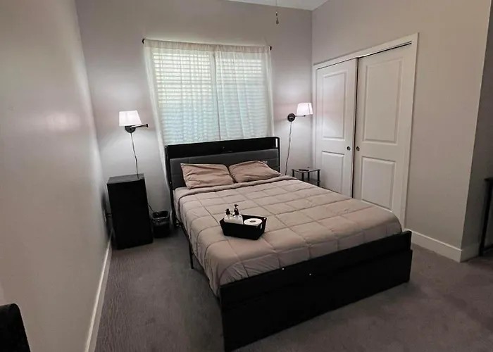 I2 Mirage Haven