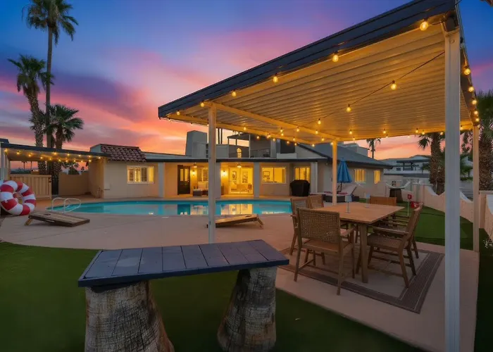 Golf Course Retreat: Pool, Rv/Boat Pkg, Lake Views