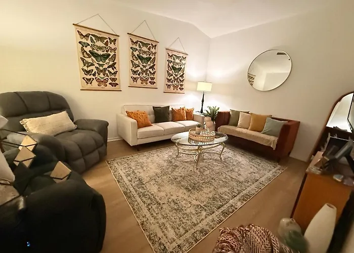 Stay Near Sedona 8Br Group Retreat