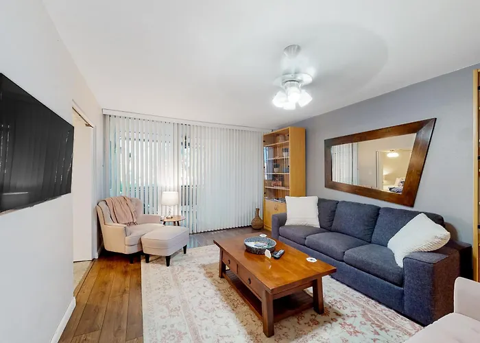Maya Condos A228