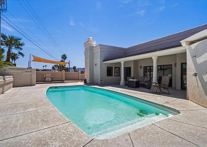 Donner Delight - Pool, Game Room, Newly Remodeled
