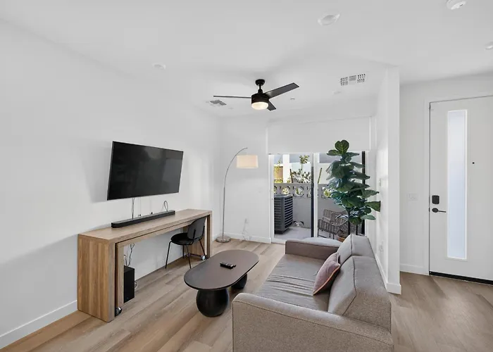 Sonoran Oasis With Pool, Spa & Bbq Area