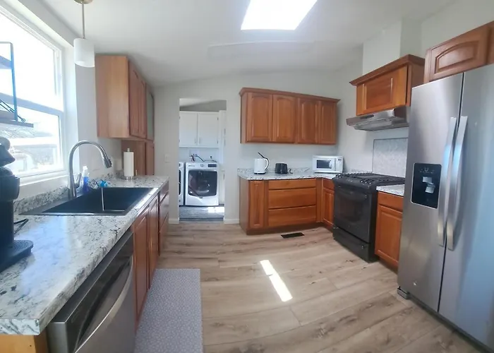 3 Bed Home On Historic 80 Near Benson & Tombstone