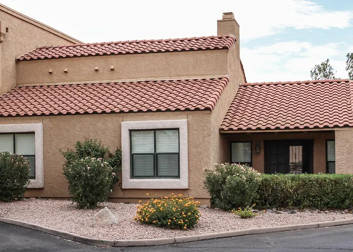 87 Mountain View - Private Bedrooms With Shared Bathroom In Co-Living House