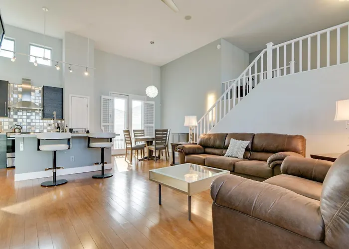 Golf At The Westin, Pool & Hot Tub! Upscale Condo