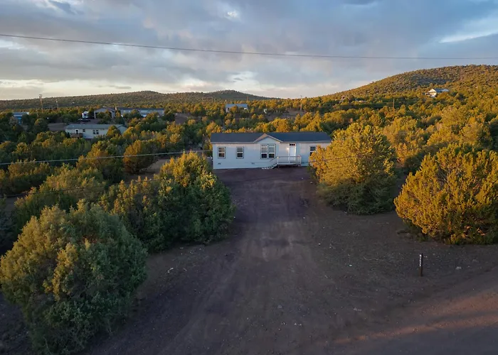 Humminbird Hideaway