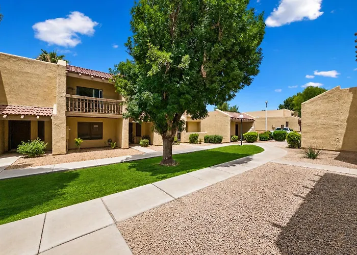 57Th Glendale