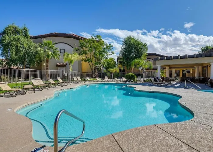 Southern #2059 Mesa
