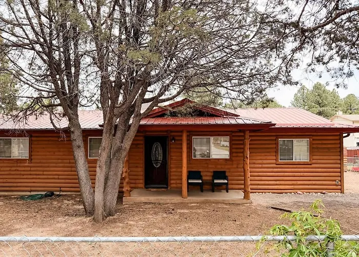Lake And Mountains, 3Br 2Ba
