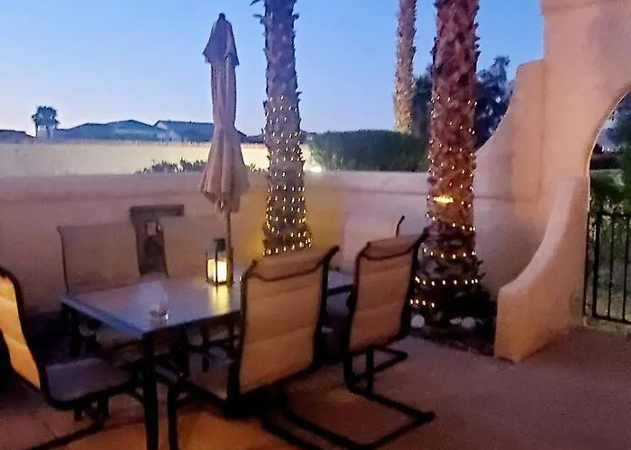 The Island Barcelona Boat Parking Pool Garage Private Patio Balcony