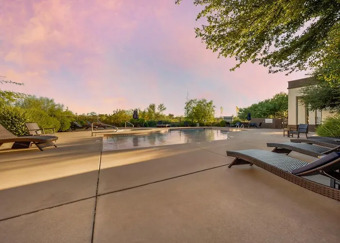 Pool And Hot Tub- River Walk, 2 Bedroom 2 Ba