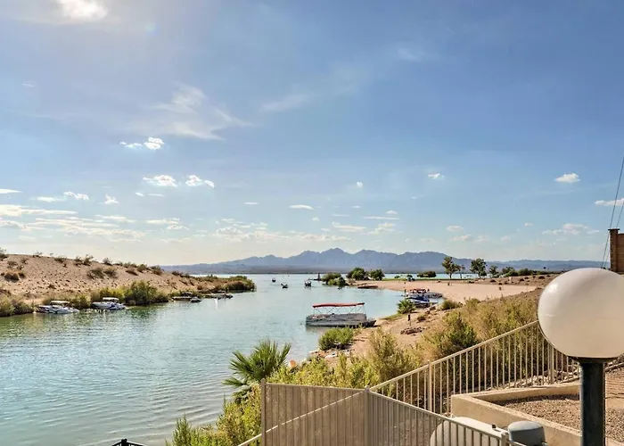 River View 2 King-Suites Condo W/Beach Access!