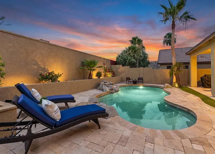 Zona Resort