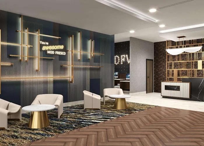 La Quinta Inn & Suites By Wyndham Shonto