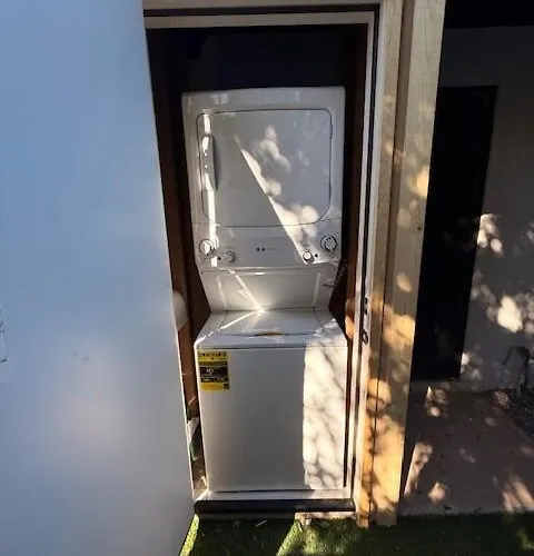 Arcadia Lite Unit 4 Remote Work Ready
