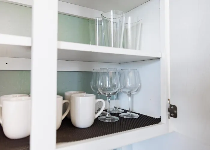 Scottsdale Vintage Stay Near Golf & Old Town