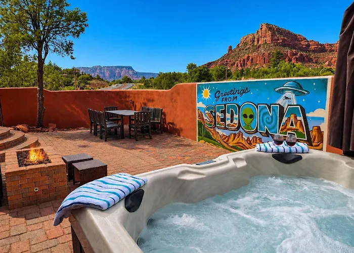 Unplug In The Red Rocks Pool Table Walk To Trails