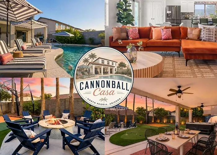 Sleeps 16 Pool Hot Tub Sport Court Game Room