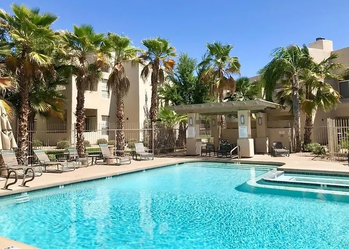 Harmony Haven