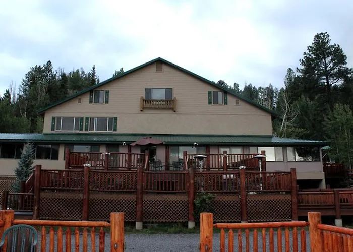 Cozy Rental On A Camping Resort Near The Historic Apache Fort Junction, Arizona