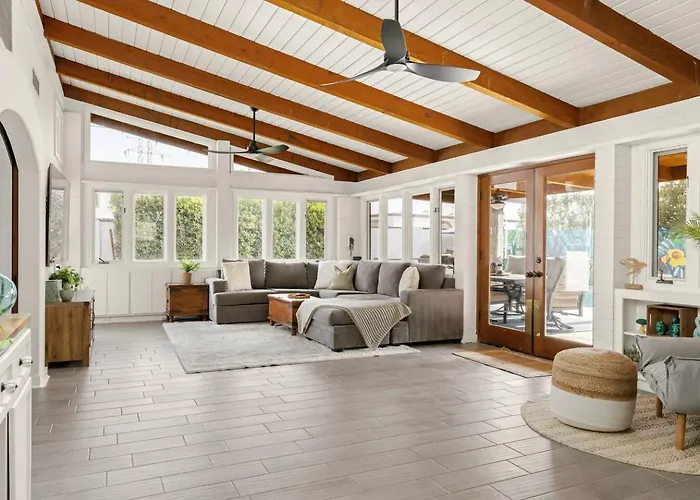 *New* Palmera Haus Near Old Town Scottsdale