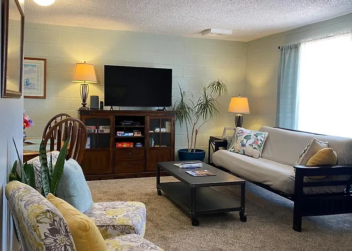 3 Bd 1 Bth Page Place! Minutes To Horseshoe Bend And Antelope Canyon!!