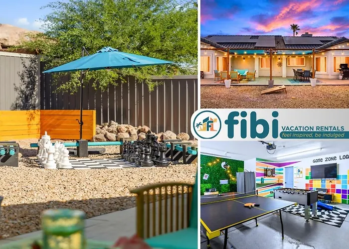 Freshwater Fun - Pet & Family Friendly With Great Location!