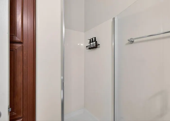 Resort-Style Condo At Toscana Of Desert Ridge