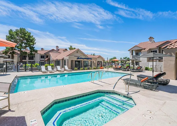2Br Desert Escape Near Tpc & Westworld Scottsdale